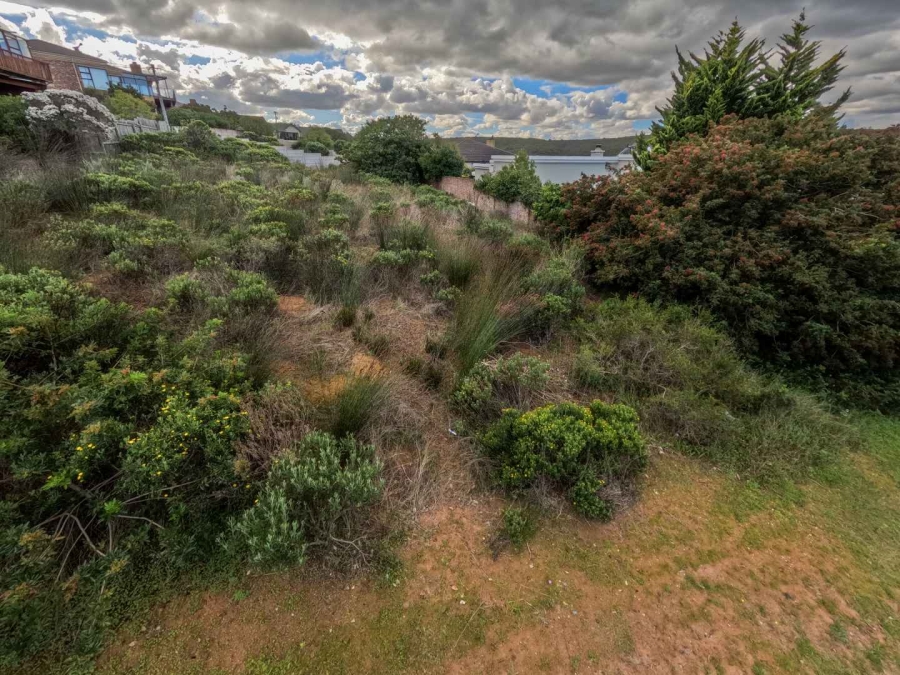 0 Bedroom Property for Sale in Stilbaai Wes Western Cape